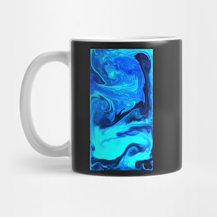 Flow 25 Mug